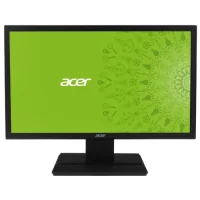 Монитор Acer V226HQLb (UM.WV6EE.002) фото 1